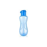 Marsilyan Water Fresh Suluk Matara Şişe 750 ml - Renkli - 1