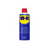 Marsilyan WD-40 SIVI YAĞLAYICI SPREY 200ML (4887)