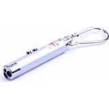 Marsilyan WT-177- Anahtarlık Lazer - standstandartart