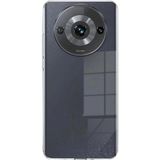 Marsilyan™- Xiaomi Redmi A3 4g Kılıf Lüx Şeffaf Silikon