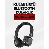 Marsilyan XY30-BLUETOOTH Kulaklık - 1