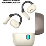 Marsilyan Y13 Kablosuz Bluetooth Kulaklık - Çok Renkli