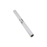 Marsilyan YAPIŞKANLI FOLYO STİCKER 45CM X 5MT TEZGAH ÜSTÜ (4887)