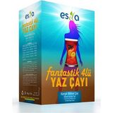 Marsilyan Yaz Çayı 20 Li. - Bitki Çayı