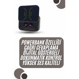Marsilyan Yeni Nesil Çoklu Bağlantı Kurulabilen Bluetooth Kulaklık Yüksek Ses Kaliteli - -- - 1