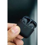 Marsilyan Yeni Nesil Pro Bluetooth Kulaklık Dokunmatik Kontrol Otomatik Açılma - 1