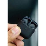 Marsilyan Yeni Nesil Pro Bluetooth Kulaklık Dokunmatik Kontrol Otomatik Açılma - Renkli - 1