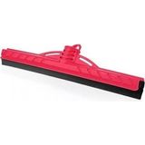 Marsilyan Yersil - Çekçek - 37 cm - standart