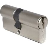 Marsilyan Ymk Eko 68MM Saten Cerman Hibrit Barel, Kapı Silindiri - 1