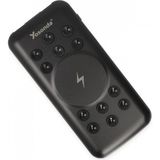 Marsilyan Yosonda A87 4in1 20.000 Mah Powerbank - Siyah - Çok Renkli