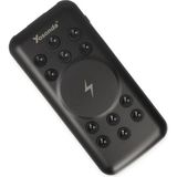 Marsilyan Yosonda A87 4in1 20.000 Mah Powerbank - Siyah - Renkli