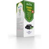 Marsilyan Zeytin Yağı 50 Ml.