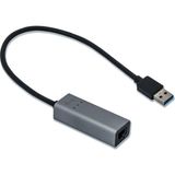 Marsilyan ZR117/A USB Ethernet Metal Gigabit - Renkli - standart