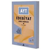 Marsis Ayt Edebiyat Soru Bankası