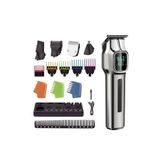 Marske Ms-5077 Profesyonel Traş Makinesi