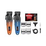 Marske Ms-5088 Profesyonel Traş Makinesi