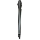 Marşpiyel Sol P0 Xmax 18 A