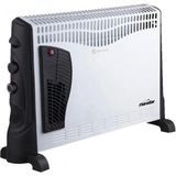 Marsstar CH-Y08F 2000 W Konvektör Isıtıcı