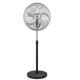 Marsstar Forza Ayaklı Vantilatör 20" Ms-20