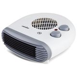 Marsstar MS-200 2000 W 2 in 1 Sıcak Soğuk Turbo Fanlı Isıtıcı