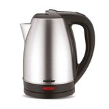 Marsstar MS-21 Su Isıtıcı
