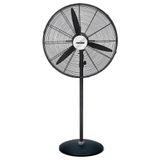 Marsstar MS-30 Yiğit Vantilatör