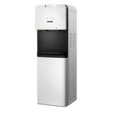 Marsstar MSWD-100 Su Sebili