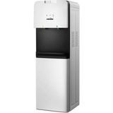 Marsstar R134A Su Sebili