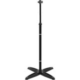 Marsstar Teleskopik Isıtıcı Ayak 80X120 Isıtıcı Ayağı