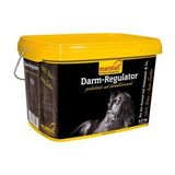 Marstall Darm Regulatör Probiotic 3,5 Kg