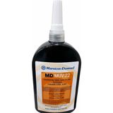 Marston Domsel 22 Cam Metal Yapıştırıcı 250 ml