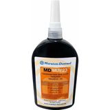 Marston Domsel 23 Cam Cama Yapıştırıcı 250 ml