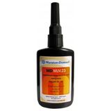 Marston Domsel 23 Cam Cama Yapıştırıcı 50 ml