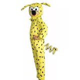 Marsupilami Kostümü
