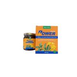 MARSVITA %100 Doğal Tribulus Epimedium Saw Palmetto İçeren Macun 240 gr 6152