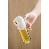 M'art Home Pinmoo Space Sprey Yağdanlık 250 Ml.