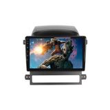 MarTechno Android 10 Carplay Özellikli Navigasyon Multimedya Ekran 2gb Ram + 32gb Hdd Chevrolet Captiva ile uyumlu