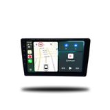 MarTechno Android Multimedya 4GB RAM 32GB Hafıza Chevrolet Captiva 2007-2011 ile uyumlu