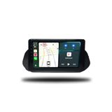 MarTechno Android Multimedya 4GB RAM 32GB Hafıza Nissan Qashqai 2021-2022 ile uyumlu