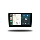 MarTechno Android Multimedya 4GB RAM 32GB Hafıza Toyota Auris 2007-2012 ile uyumlu
