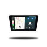 MarTechno Android Multimedya 6GB RAM 128GB Hafıza Opel Astra H 2005-2009 ile uyumlu