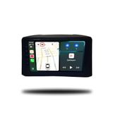MarTechno Android Multimedya 6GB RAM 128GB Hafıza Opel Mokka 2012-2017 ile uyumlu
