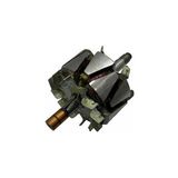 Martek 12V Alternatör Rotor Nıppon Denso Tipi 70 A Toyota Hılux 1995