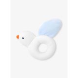 Martı Figürlü Çıngırak