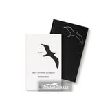 Martı Jonathan Livingston - Richard Bach
