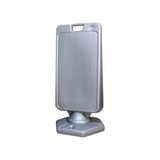 Martı Safety Reklam Dubası - A Tabela 105 cm (41 x 74)