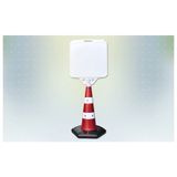 Martı Safety Reklam Dubası - Uzun Jumbo 146 cm (55 x 50)