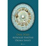 Martı Yayıncılık Dinah Bucholz Gayriresmi Harry Potter Yemek Kitabı – Ciltli 256 Sayfa, Hogwarts’tan Sihirli Tarifler