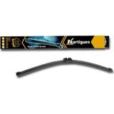 Martigues Bmw 1 Serisi Arka Silecek 40Cm 2004-2011 E81-E87