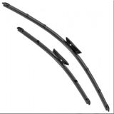 Martigues Inwals Muz Silecek Süpürge Takımı-Peugeot 301/CITROEN C-Elysee/clio Iıı / Megane Iıı / Fluance